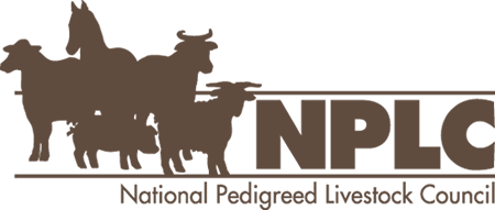 National Pedigreed Livestock Council
