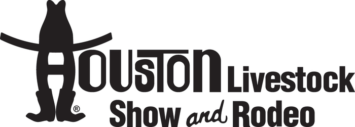Houston Livestock Show Rodeo